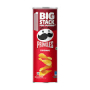 Original Potato Crisps